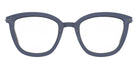 Lindberg 6641 50 - C23M P10 #id:lnd6641c23mp10_s:144100