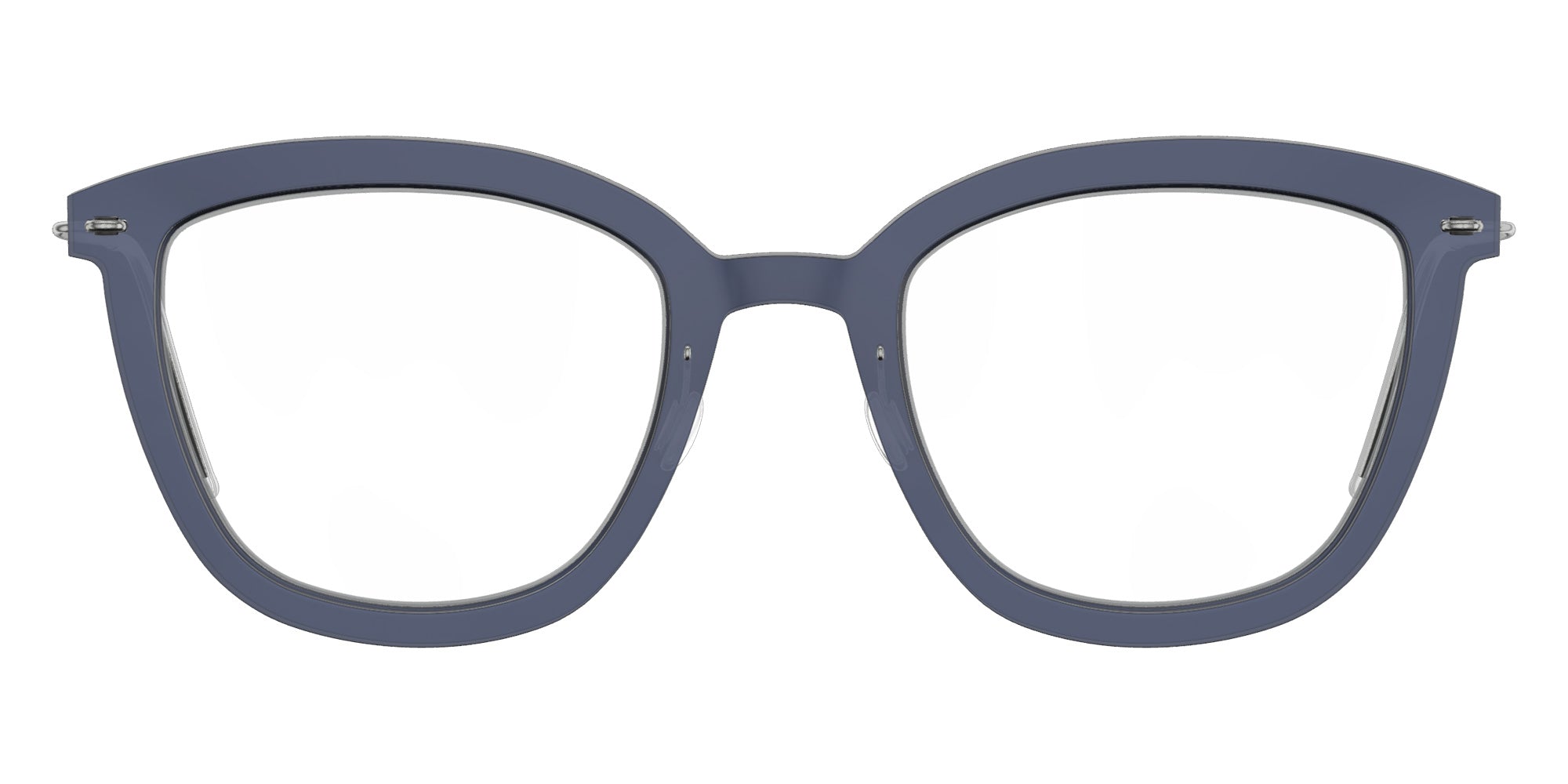 Lindberg 6641 50 - C23M P10 #id:lnd6641c23mp10_s:144100