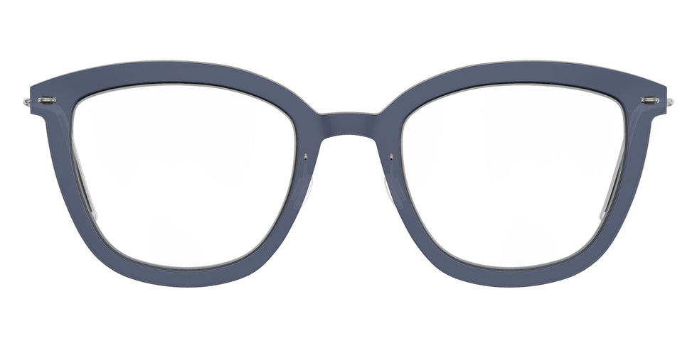 Lindberg 6641 50 - C23M P10 #id:lnd6641c23mp10_s:144100