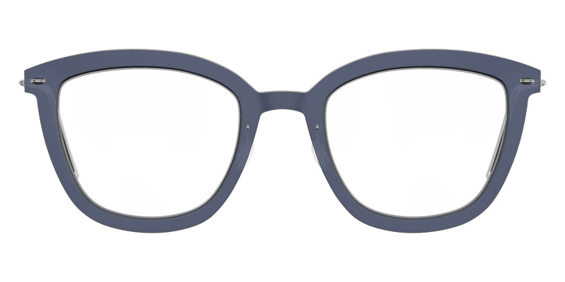 Lindberg - 6641 N.O.W. Titanium