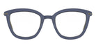 Lindberg 6641 50 - C23M PGT #id:lnd6641c23mpgt_s:200100