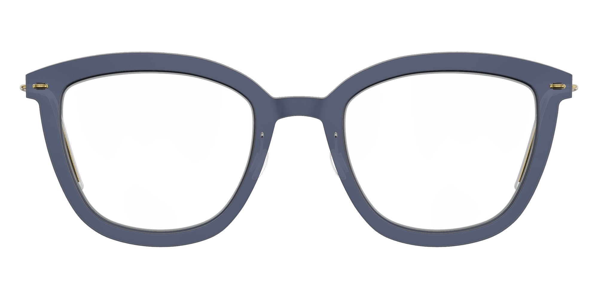 Lindberg 6641 50 - C23M PGT #id:lnd6641c23mpgt_s:200100