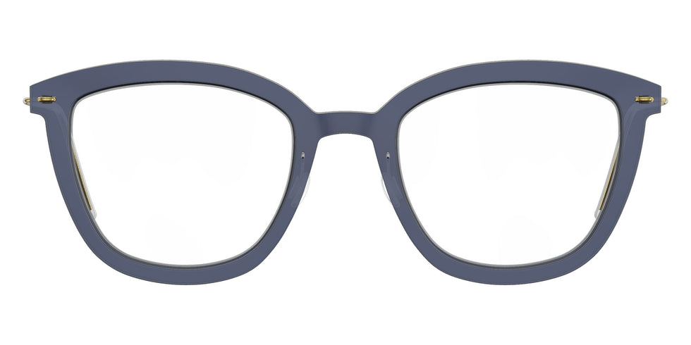 Lindberg 6641 50 - C23M PGT #id:lnd6641c23mpgt_s:200100