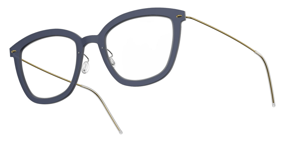 Lindberg 6641 50 - C23M PGT #id:lnd6641c23mpgt_s:200105