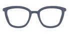 Lindberg 6641 50 - C23M PU12 #id:lnd6641c23mpu12_s:312100