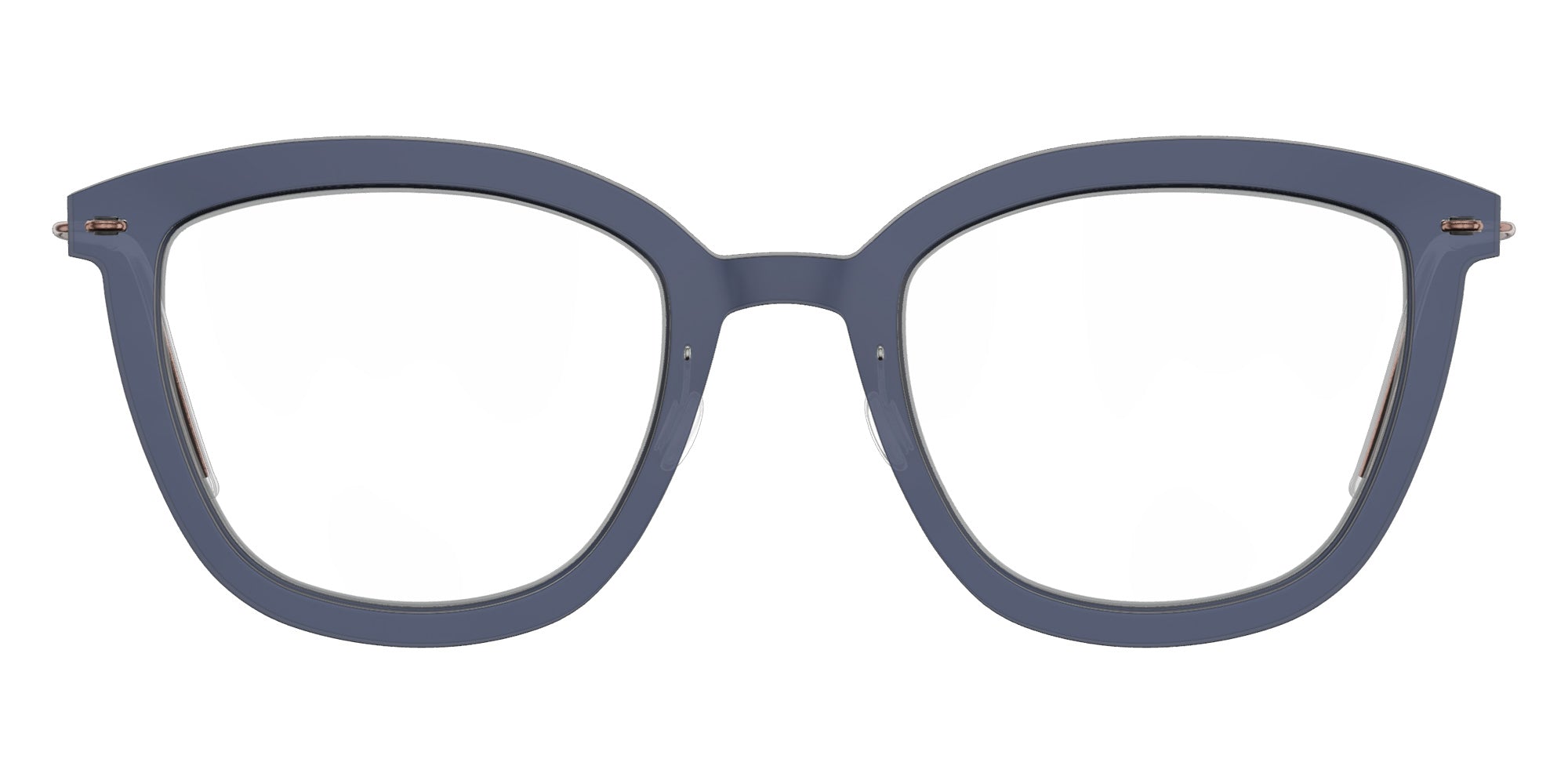 Lindberg 6641 50 - C23M PU12 #id:lnd6641c23mpu12_s:312100