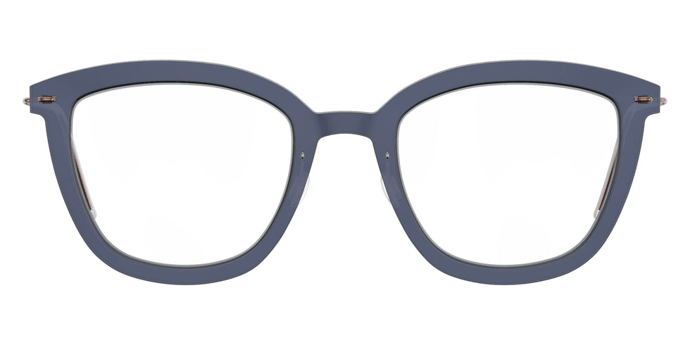 Lindberg 6641 50 - C23M PU12 #id:lnd6641c23mpu12_s:312100