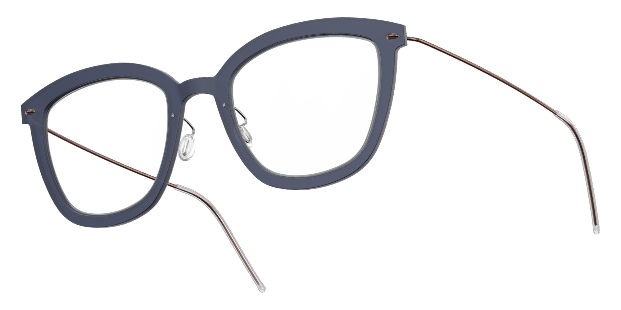 Lindberg 6641 50 - C23M PU12 #id:lnd6641c23mpu12_s:312105