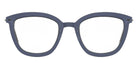 Lindberg 6641 50 - C23M PU9 #id:lnd6641c23mpu9_s:256100
