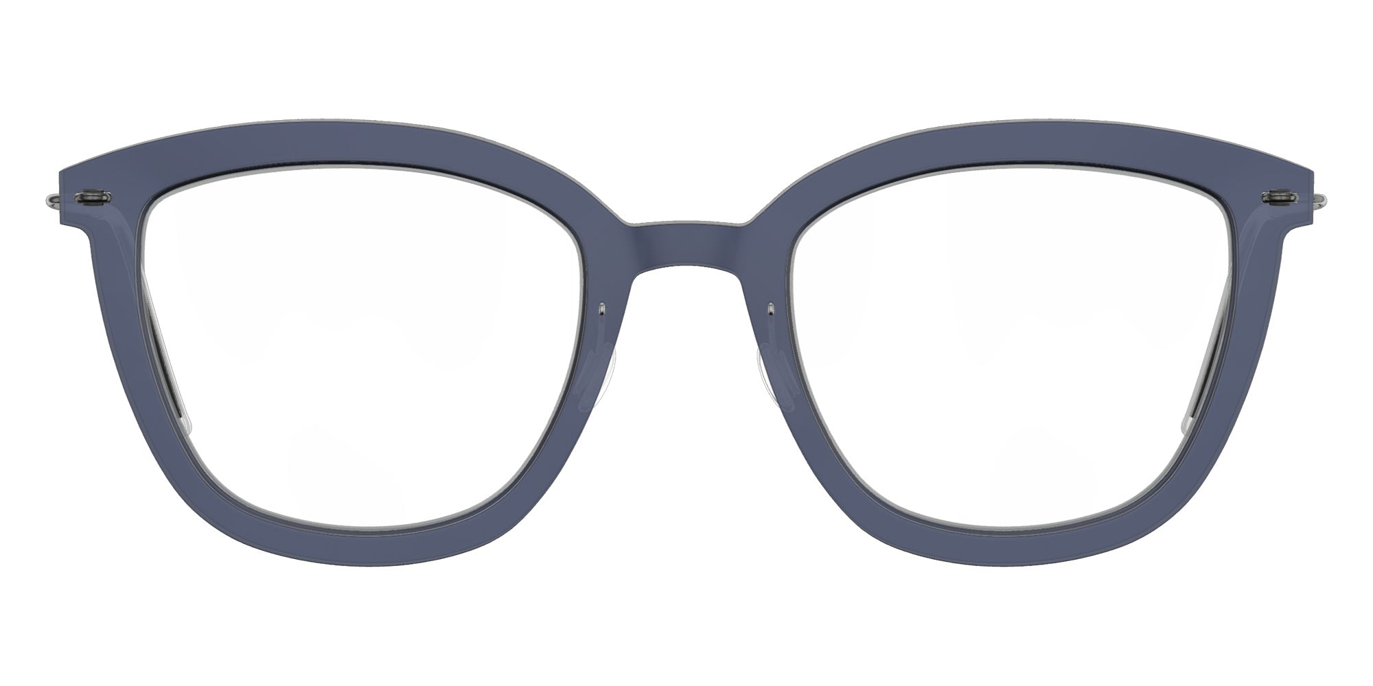 Lindberg 6641 50 - C23M PU9 #id:lnd6641c23mpu9_s:256100