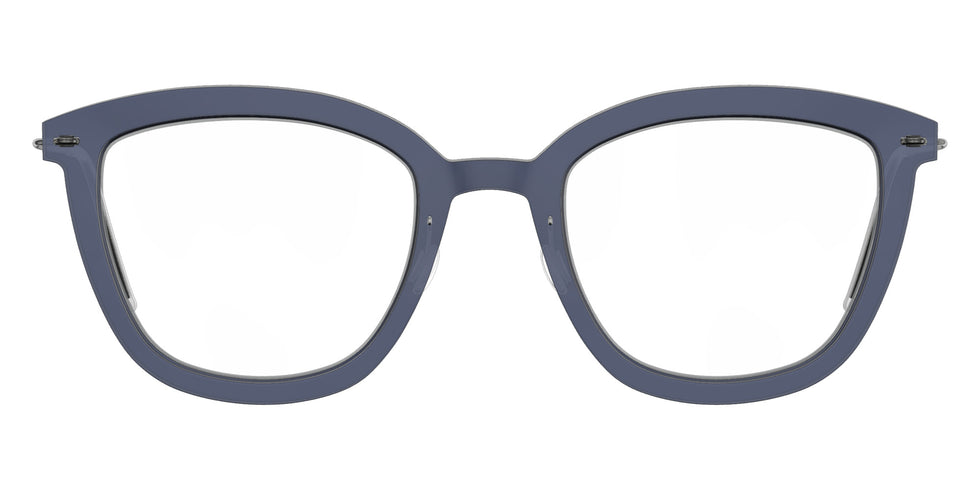 Lindberg 6641 50 - C23M PU9 #id:lnd6641c23mpu9_s:256100