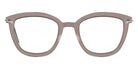 Lindberg 6641 50 - C26 P10 #id:lnd6641c26p10_s:130100