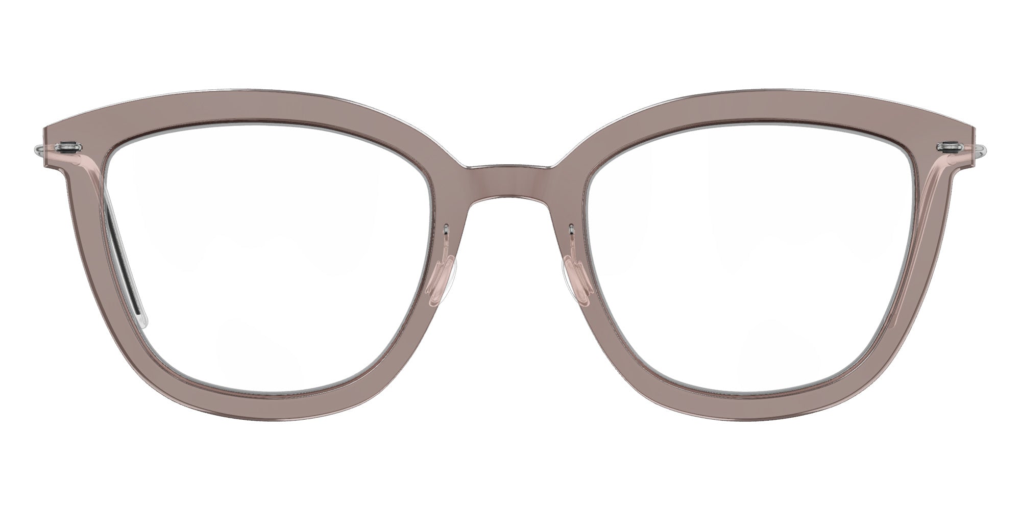 Lindberg 6641 50 - C26 P10 #id:lnd6641c26p10_s:130100
