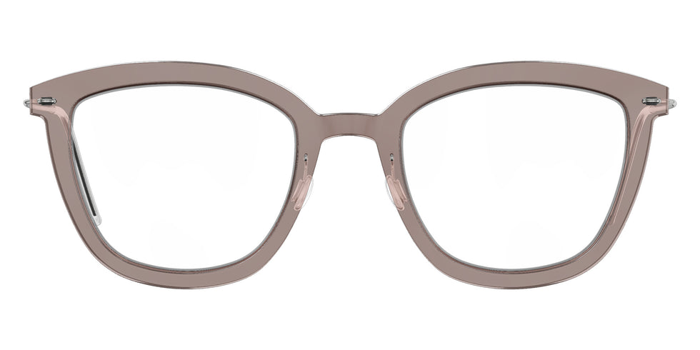 Lindberg 6641 50 - C26 P10 #id:lnd6641c26p10_s:130100