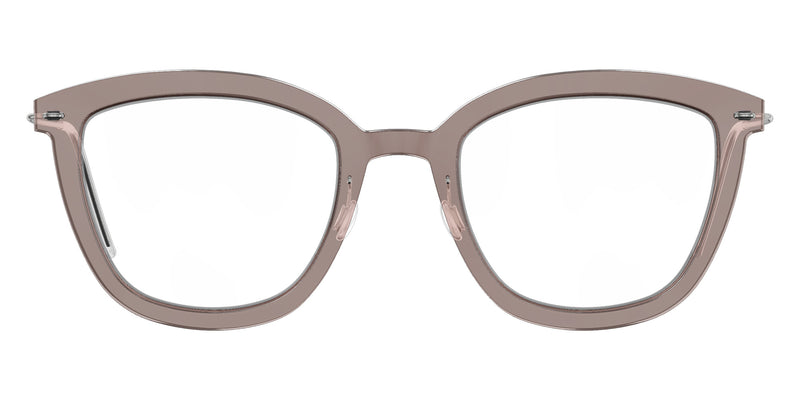 Lindberg - 6641 N.O.W. Titanium