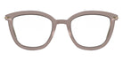 Lindberg 6641 50 - C26 PGT #id:lnd6641c26pgt_s:186100