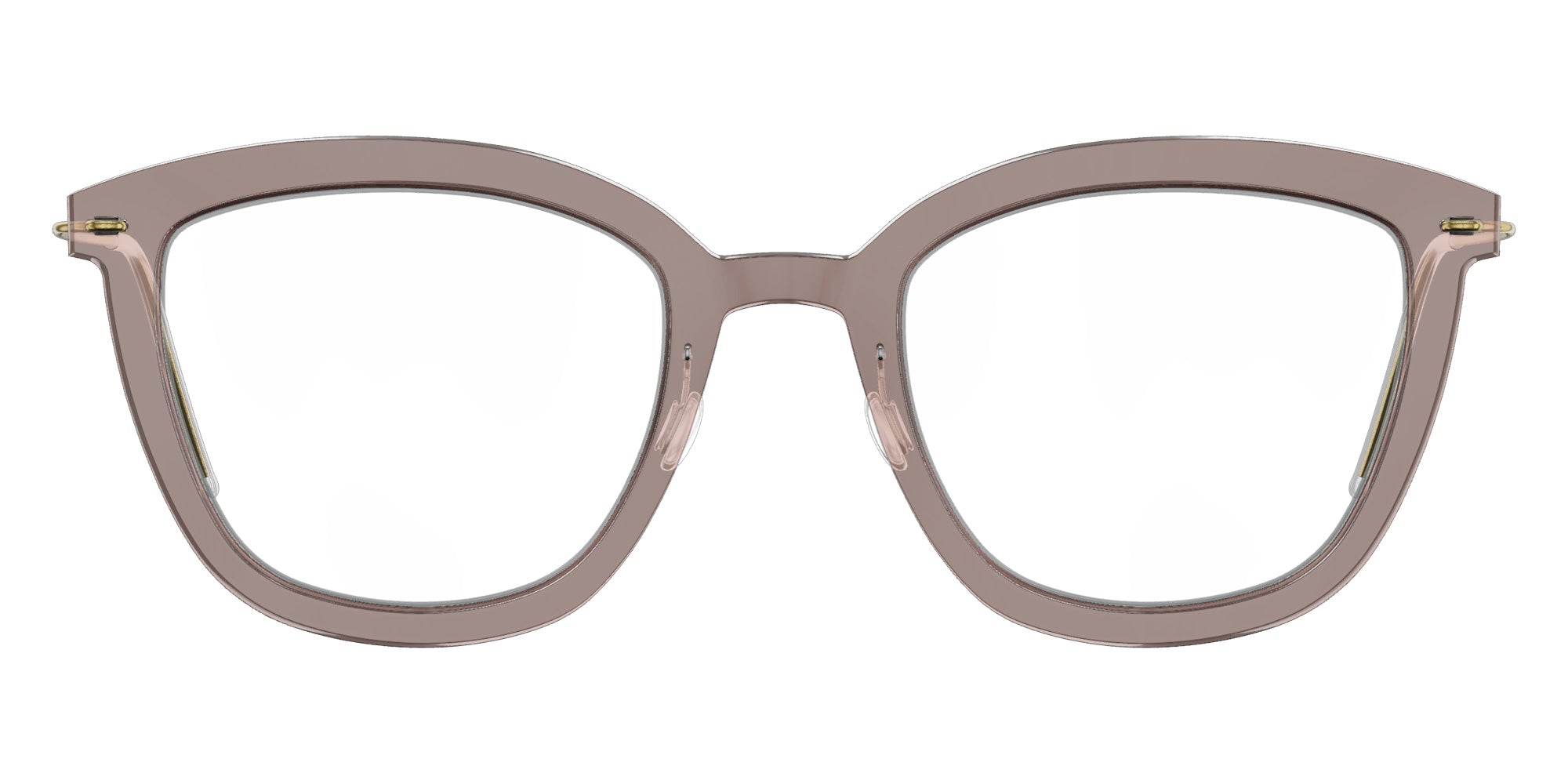Lindberg 6641 50 - C26 PGT #id:lnd6641c26pgt_s:186100