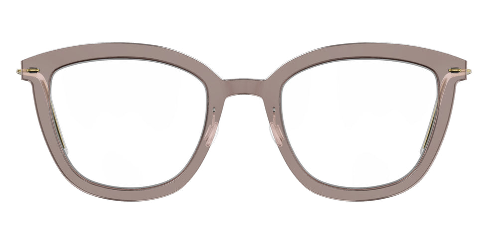 Lindberg 6641 50 - C26 PGT #id:lnd6641c26pgt_s:186100