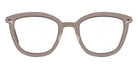 Lindberg 6641 50 - C26 PU12 #id:lnd6641c26pu12_s:298100