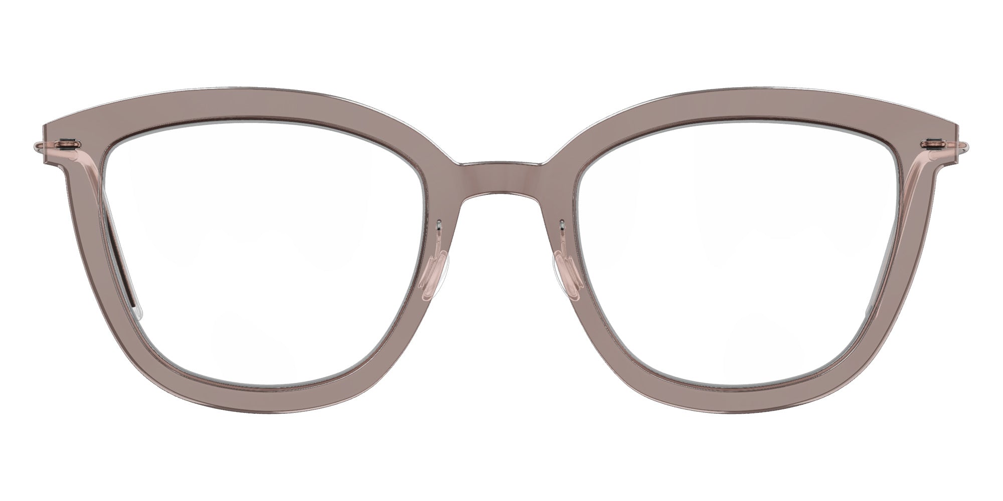 Lindberg 6641 50 - C26 PU12 #id:lnd6641c26pu12_s:298100