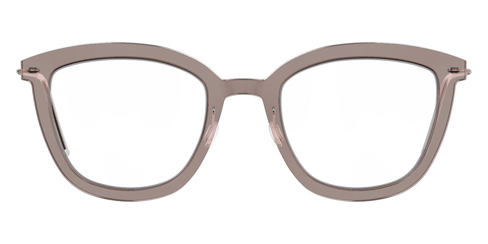 Lindberg 6641 50 - C26 PU12 #id:lnd6641c26pu12_s:298100