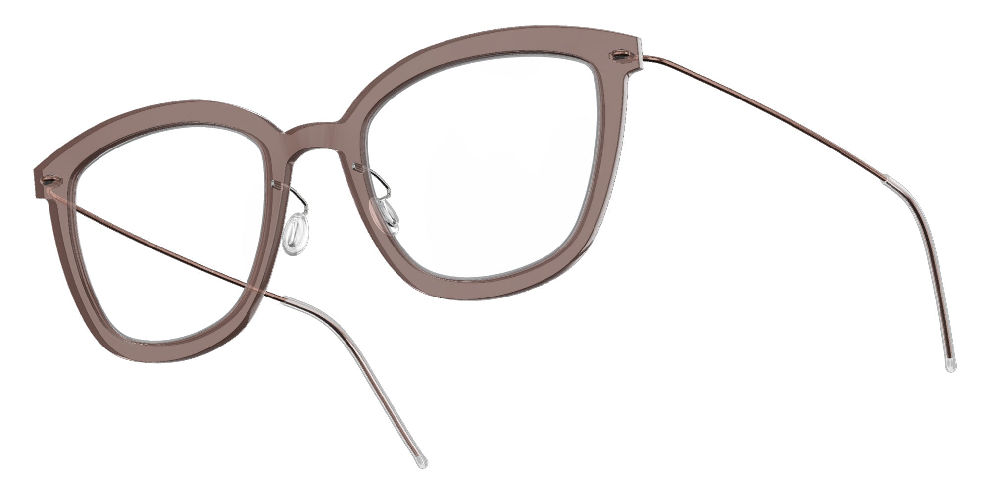 Lindberg 6641 50 - C26 PU12 #id:lnd6641c26pu12_s:298105