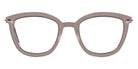 Lindberg 6641 50 - C26 PU9 #id:lnd6641c26pu9_s:242100