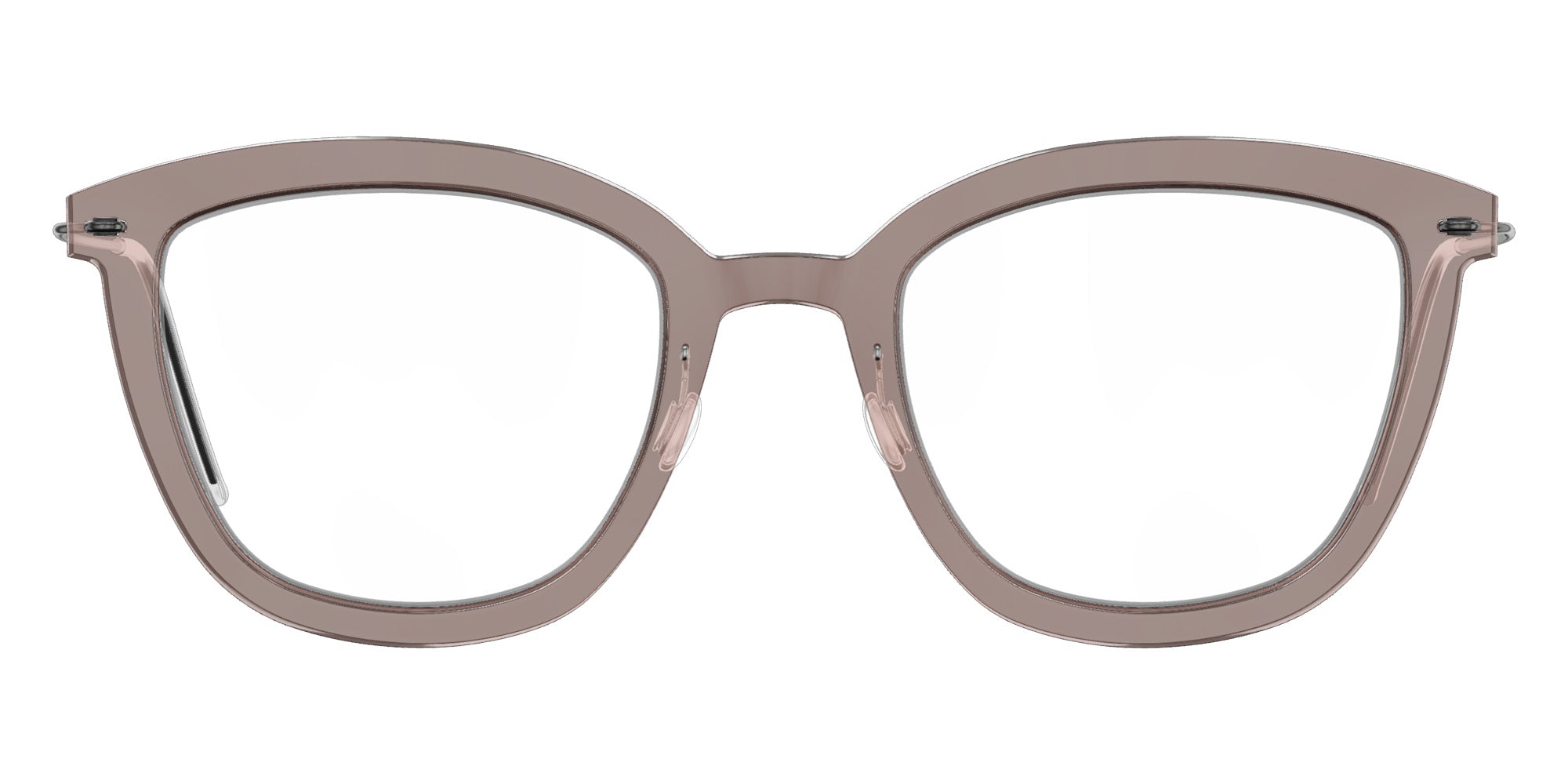 Lindberg 6641 50 - C26 PU9 #id:lnd6641c26pu9_s:242100