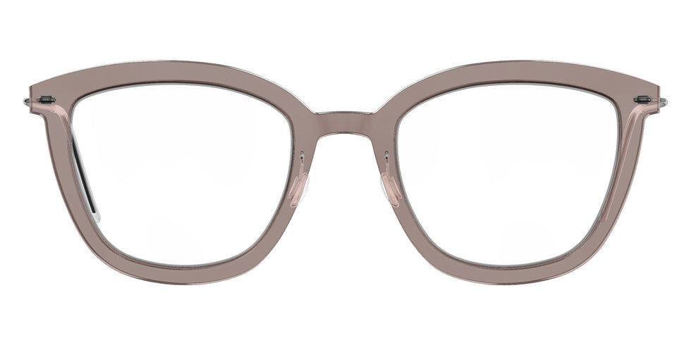 Lindberg 6641 50 - C26 PU9 #id:lnd6641c26pu9_s:242100