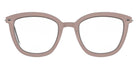 Lindberg 6641 50 - C26M P10 #id:lnd6641c26mp10_s:146100