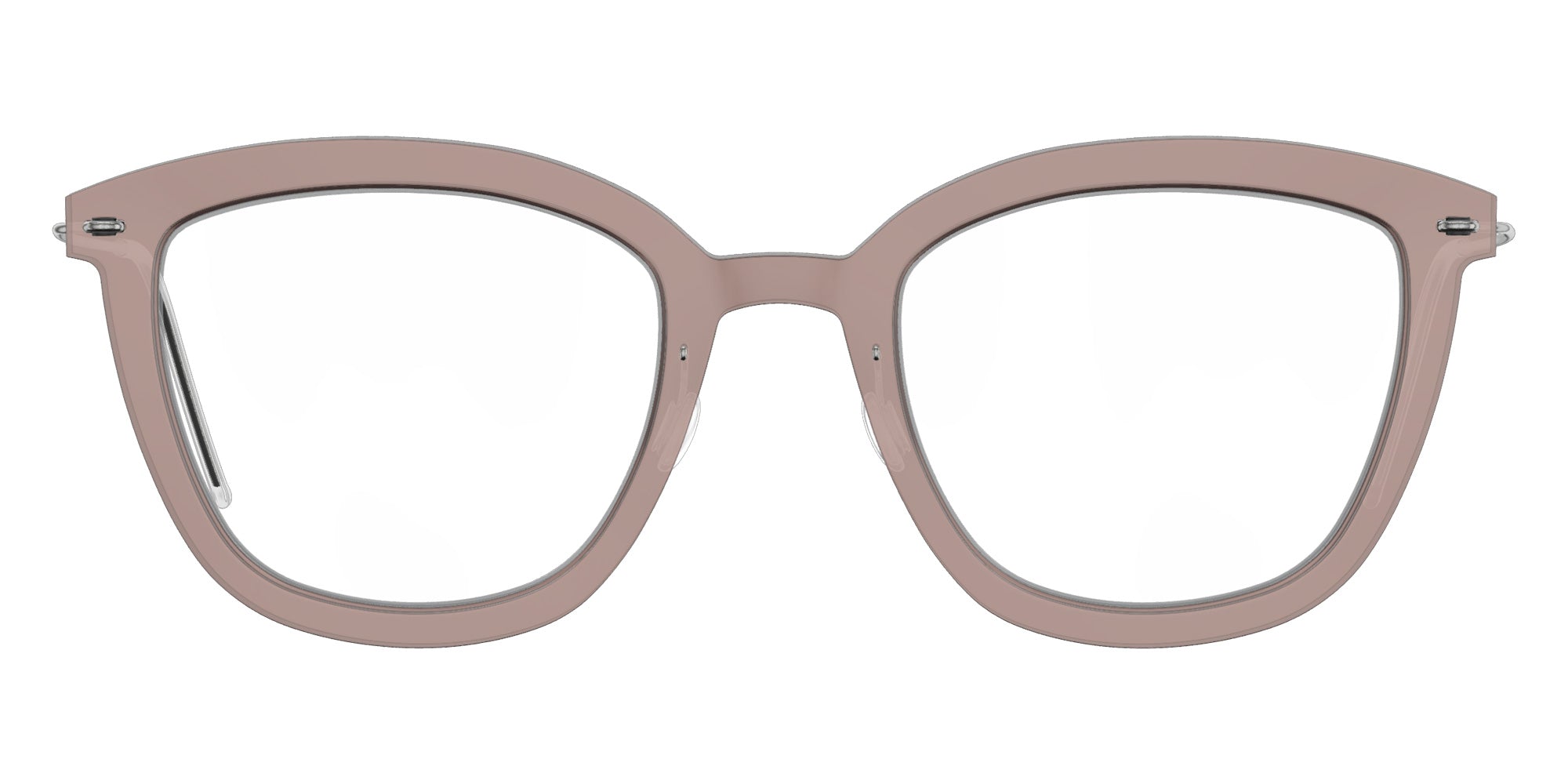 Lindberg 6641 50 - C26M P10 #id:lnd6641c26mp10_s:146100