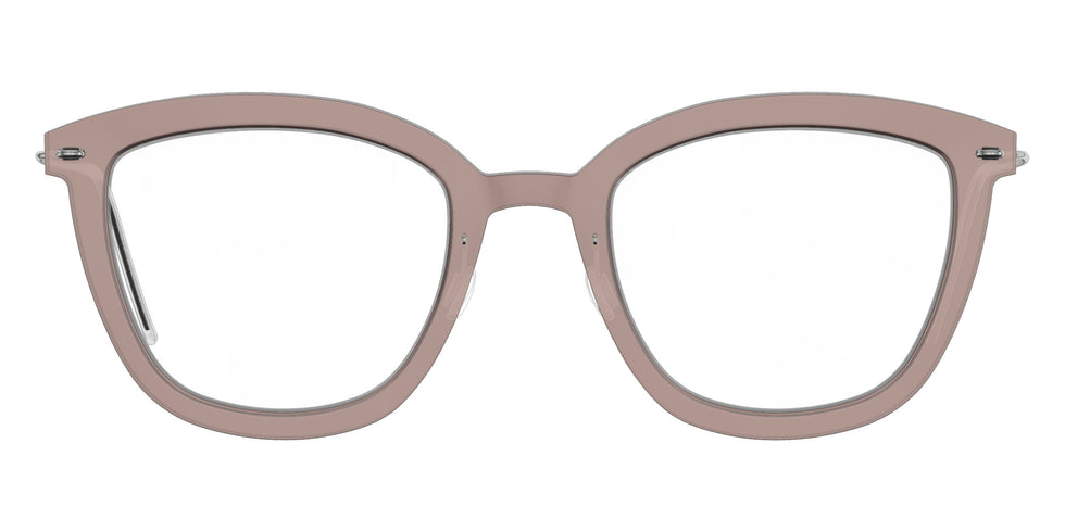 Lindberg 6641 50 - C26M P10 #id:lnd6641c26mp10_s:146100