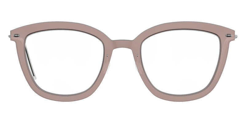 Lindberg - 6641 N.O.W. Titanium