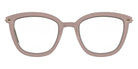 Lindberg 6641 50 - C26M PGT #id:lnd6641c26mpgt_s:202100