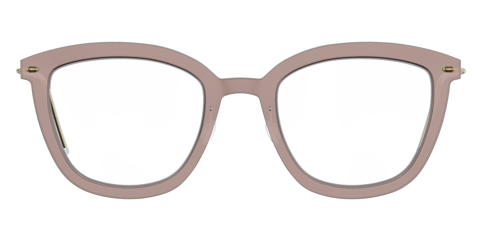 Lindberg 6641 50 - C26M PGT #id:lnd6641c26mpgt_s:202100