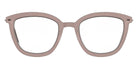 Lindberg 6641 50 - C26M PU12 #id:lnd6641c26mpu12_s:314100