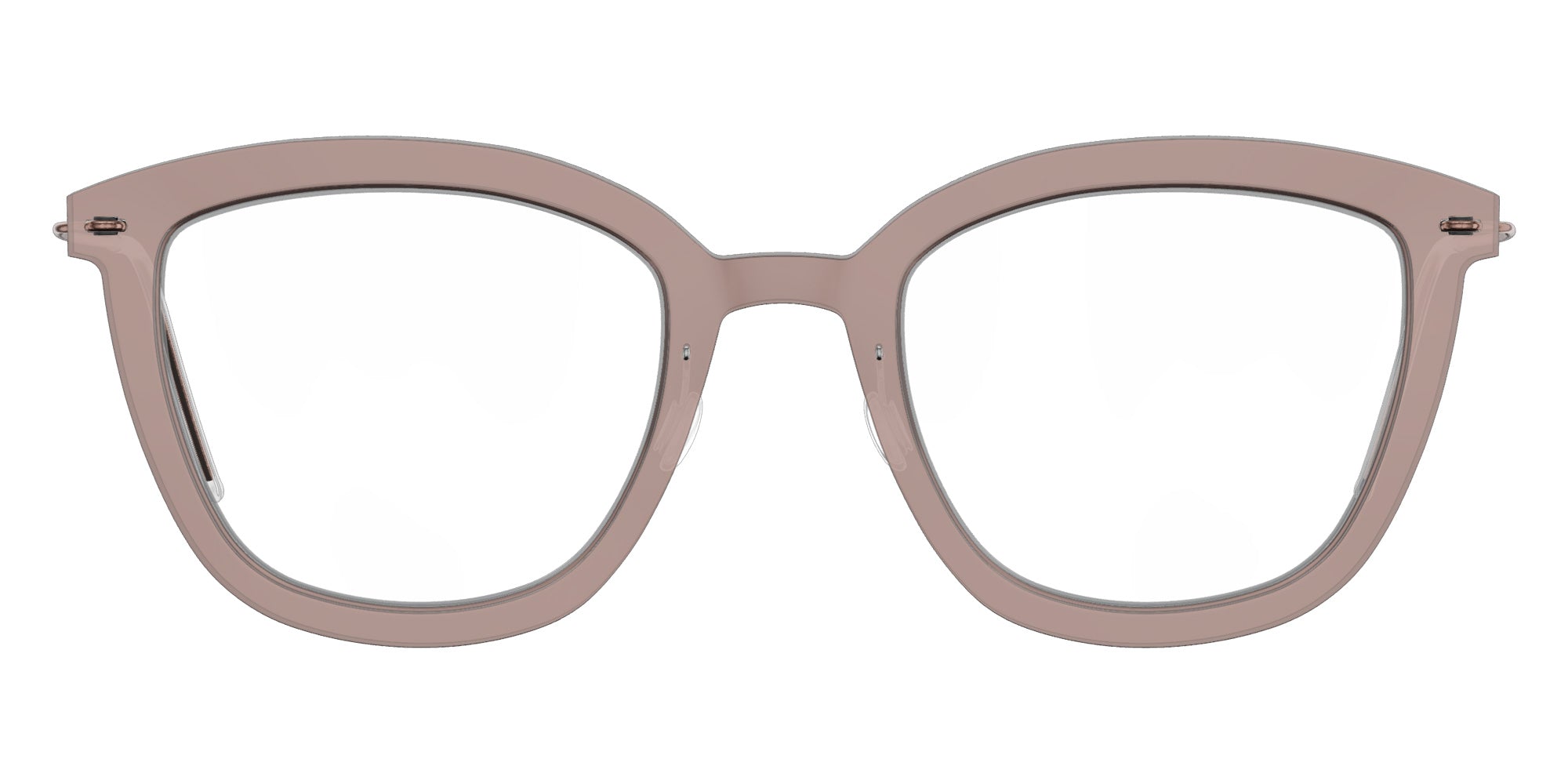 Lindberg 6641 50 - C26M PU12 #id:lnd6641c26mpu12_s:314100