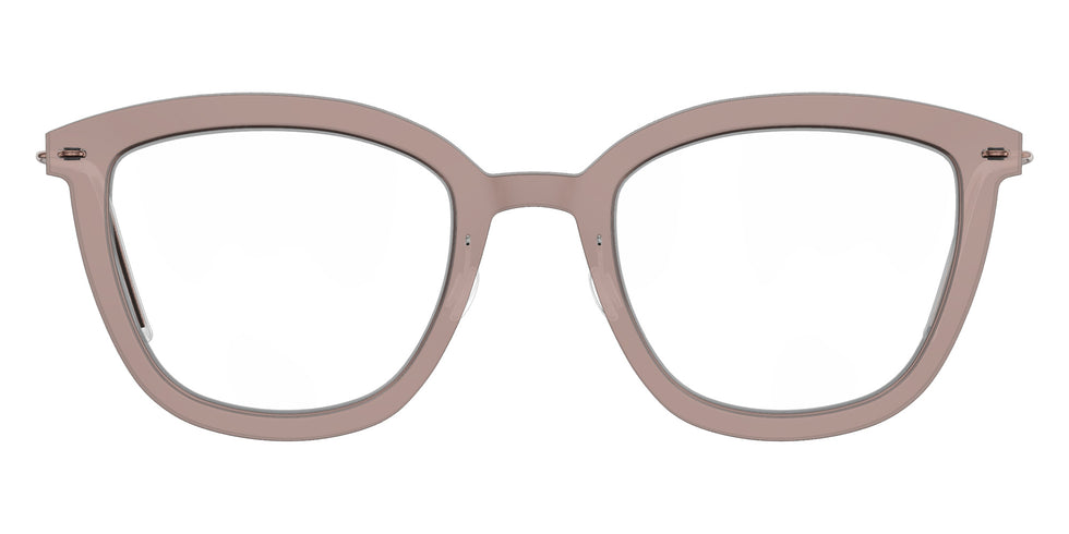 Lindberg 6641 50 - C26M PU12 #id:lnd6641c26mpu12_s:314100