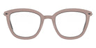 Lindberg 6641 50 - C26M PU9 #id:lnd6641c26mpu9_s:258100