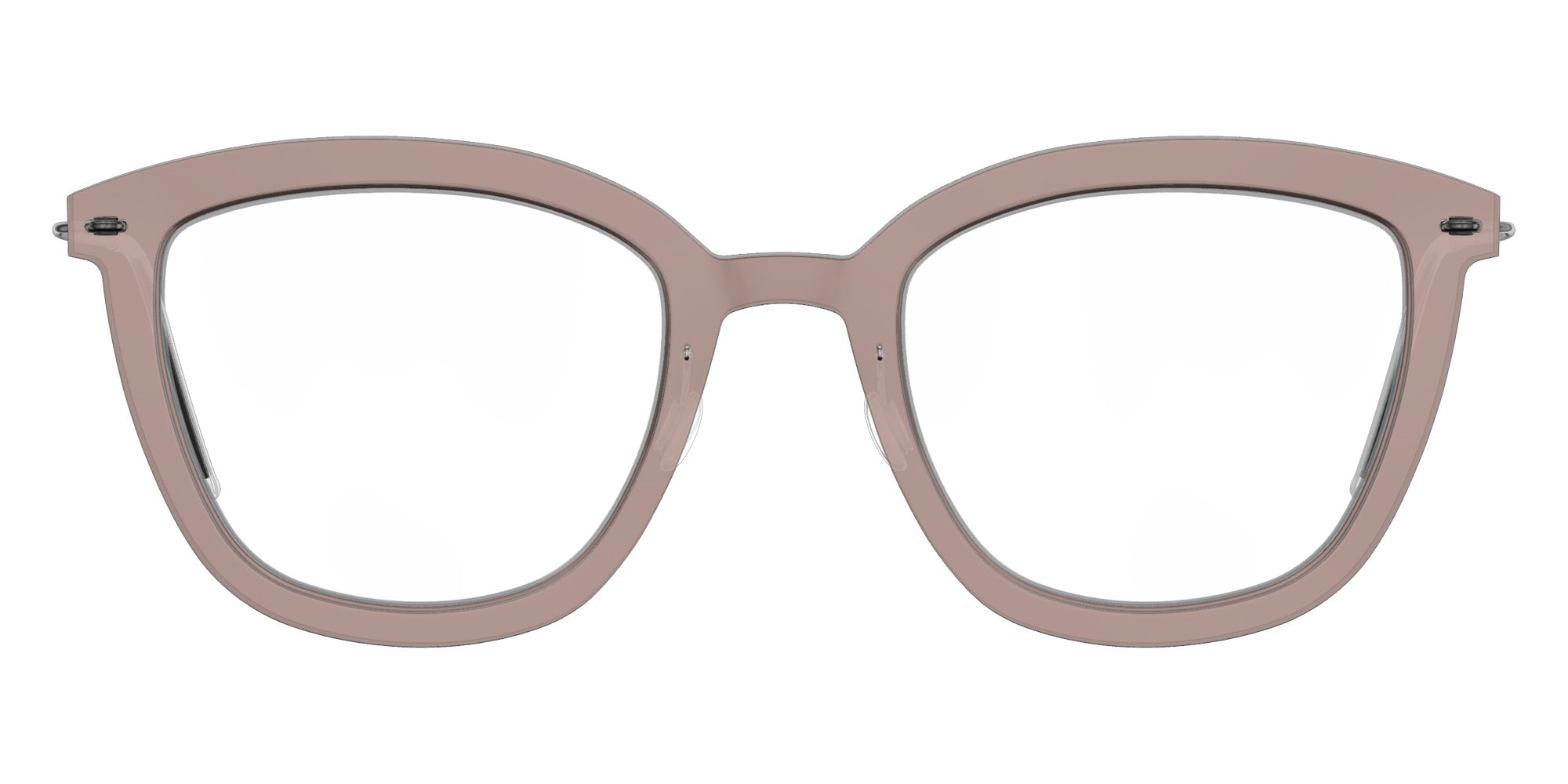 Lindberg 6641 50 - C26M PU9 #id:lnd6641c26mpu9_s:258100
