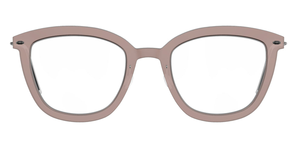 Lindberg 6641 50 - C26M PU9 #id:lnd6641c26mpu9_s:258100
