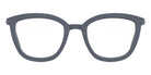 Lindberg 6641 50 - D15 P10 #id:lnd6641d15p10_s:148100