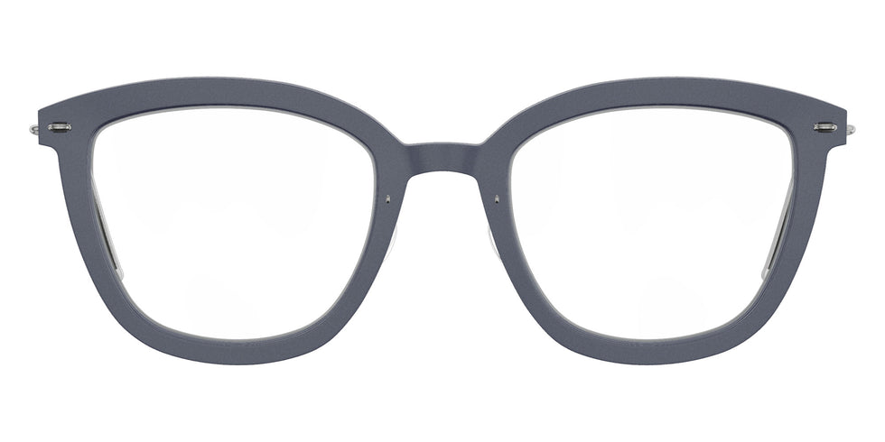 Lindberg 6641 50 - D15 P10 #id:lnd6641d15p10_s:148100