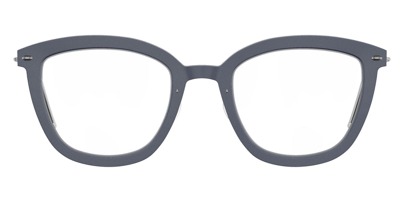 Lindberg - 6641 N.O.W. Titanium