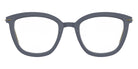 Lindberg 6641 50 - D15 PGT #id:lnd6641d15pgt_s:204100