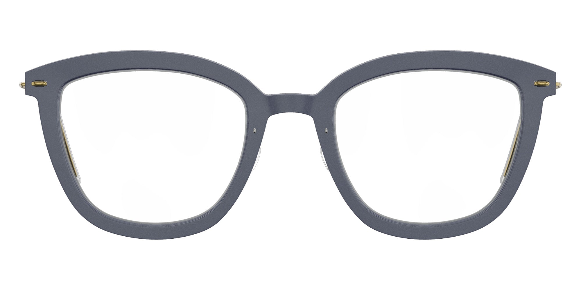 Lindberg 6641 50 - D15 PGT #id:lnd6641d15pgt_s:204100