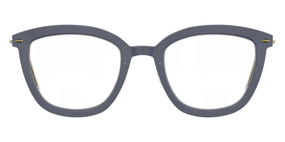 Lindberg 6641 50 - D15 PGT #id:lnd6641d15pgt_s:204100