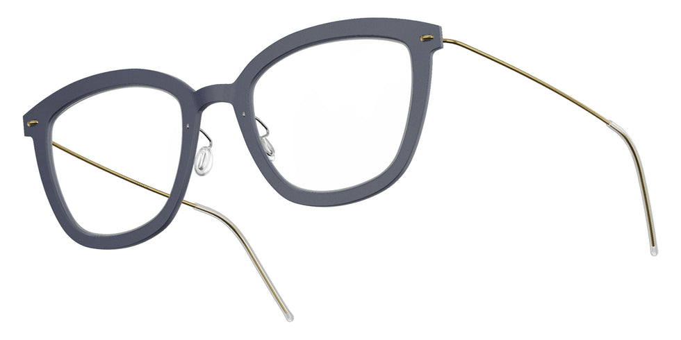Lindberg 6641 50 - D15 PGT #id:lnd6641d15pgt_s:204105
