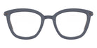 Lindberg 6641 50 - D15 PU12 #id:lnd6641d15pu12_s:316100
