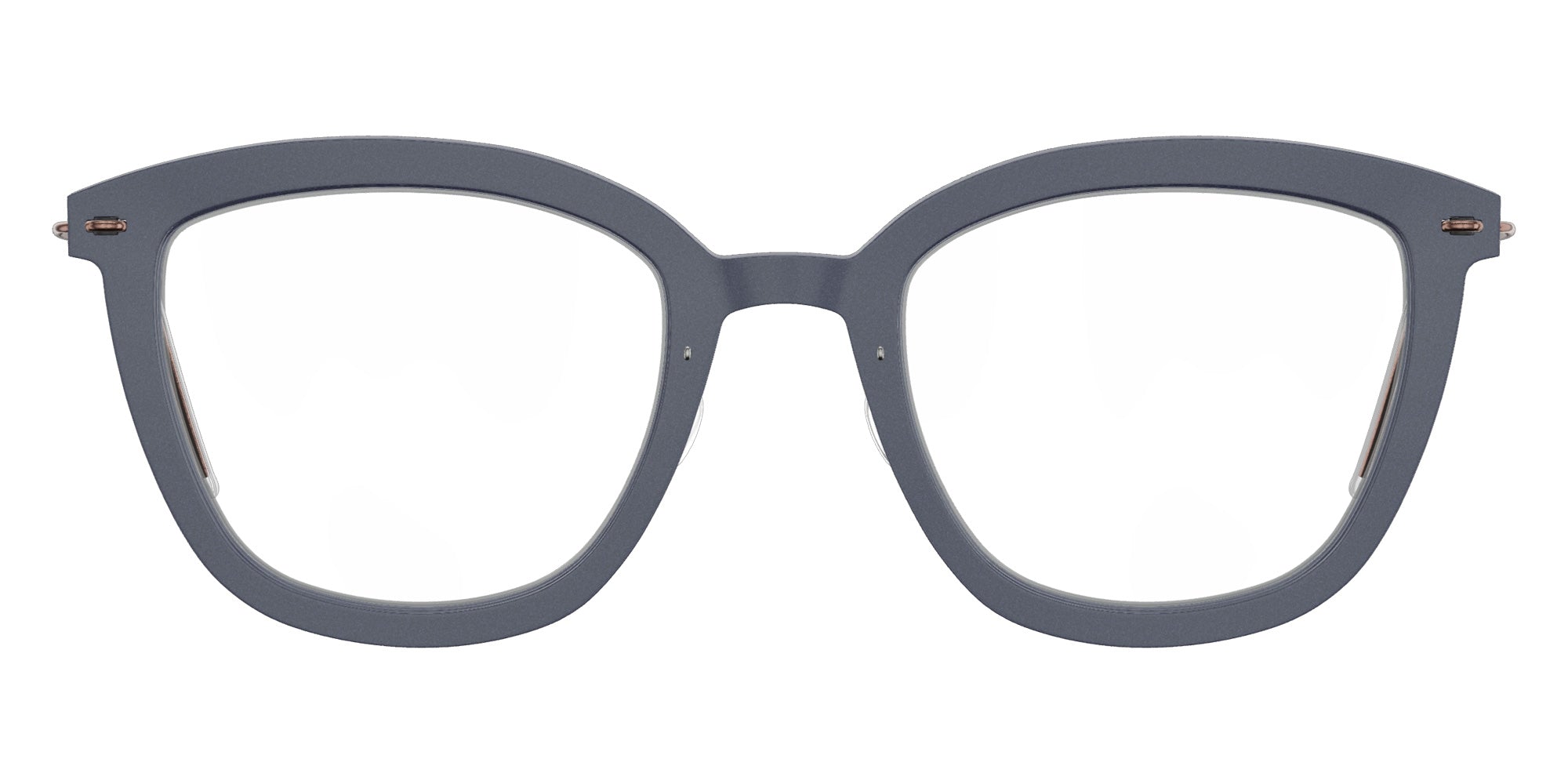 Lindberg 6641 50 - D15 PU12 #id:lnd6641d15pu12_s:316100